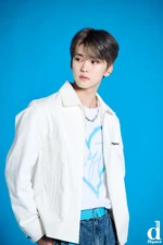 Dispatch (Июнь 2023) (2)