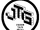 JTG Entertainment