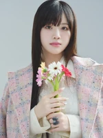 MADEIN Serina Glitter October 2024.png (3.41 MB) Glitter (October 2024)