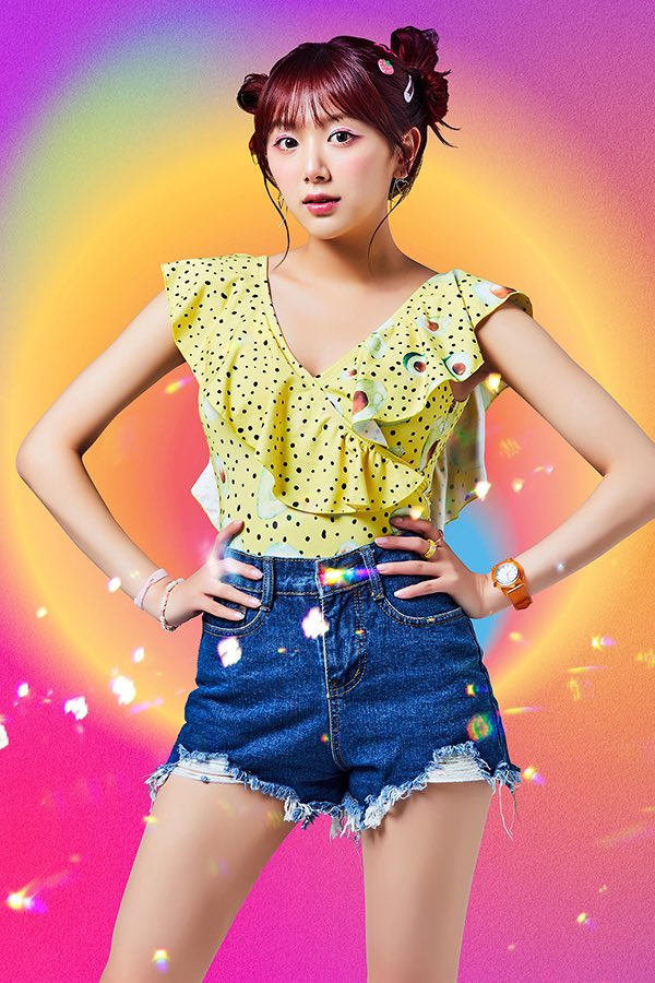 Eun B Makamaka Kpop Wiki Fandom Eun B Makamaka Kpop Wiki Fandom