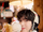 NCT WISH Sakuya Wishful concept photo 10.webp
