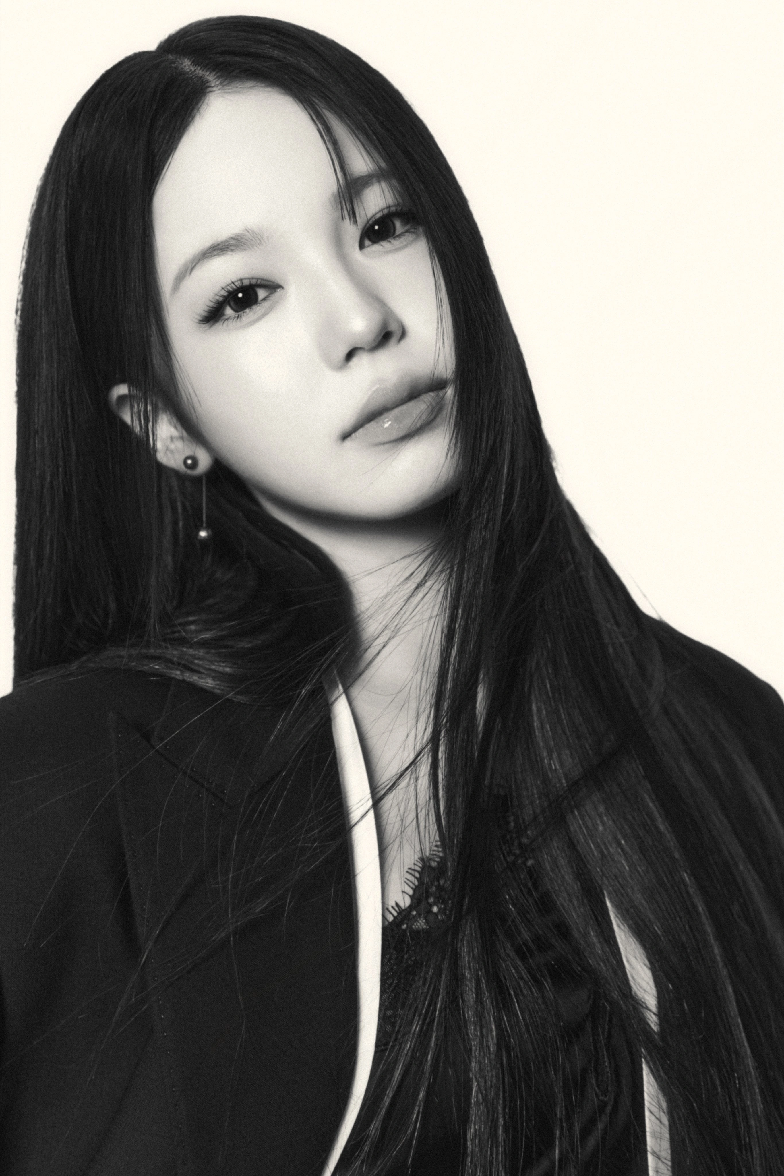 Ayaka.k Ayaka Guide: 優雅な踊り - KQM