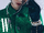 OH MY GIRL Jiho W Korea April 2021.webp