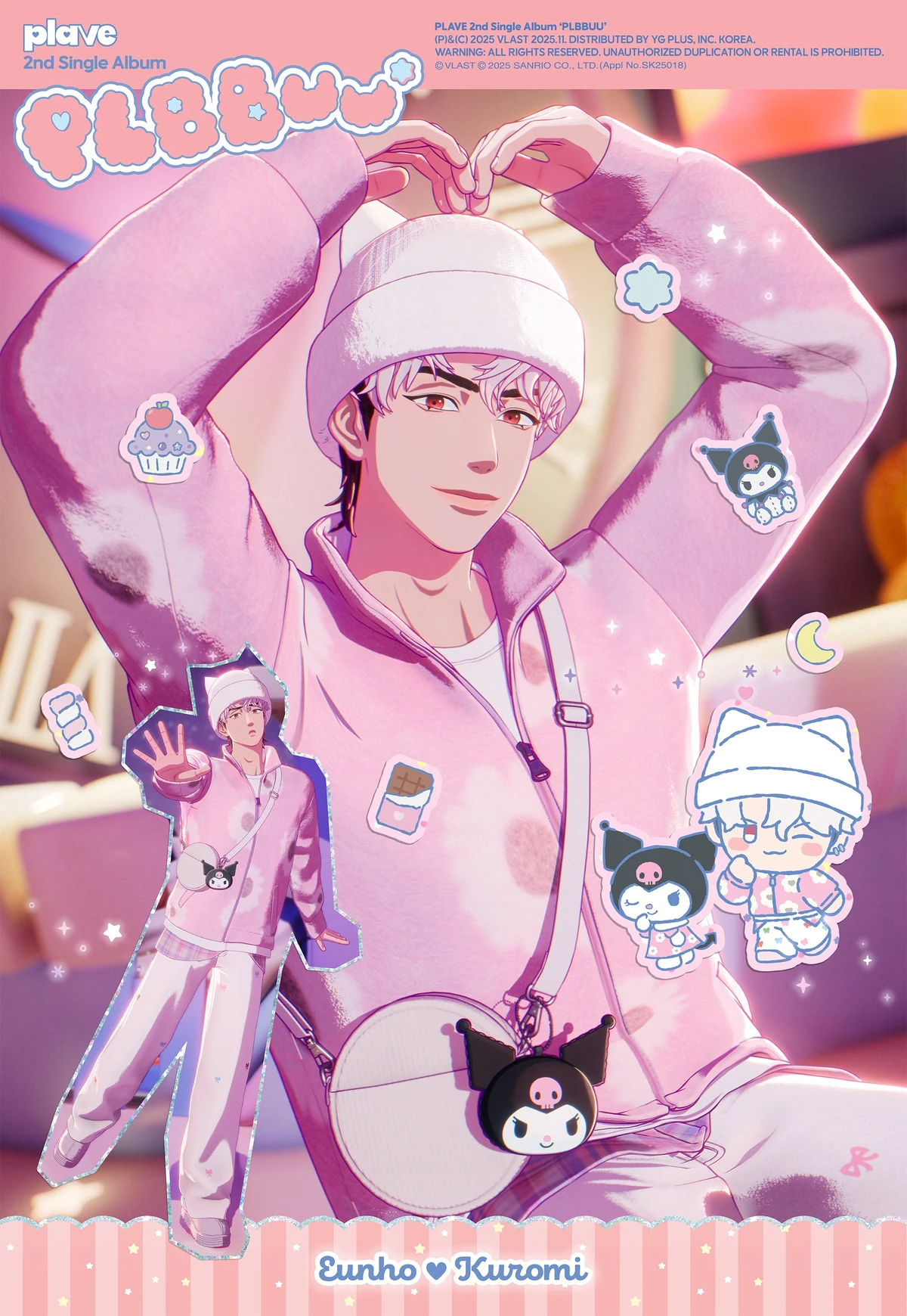 1200?cb=20251102015621