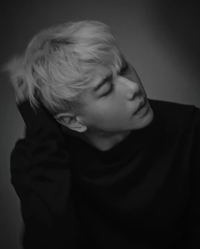 アート・デザイン・音楽 PARK HYO SHIN DREAMER I am A Dreamer - Album by Park Hyo Shin | Spotify