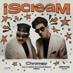Chromeo remix