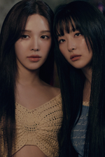 Chill Kill (14) (Seulgi & Wendy)