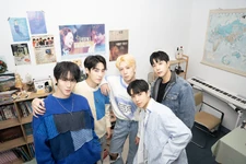 AWIN | Kpop Wiki | Fandom