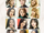 The IDOLM@STER.KR OST Part 3 album cover.png