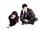 Trouble Maker Trouble Maker concept photo (10).png