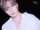 WEi Kim Yo Han Wonderland concept photo 3.png
