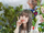 Weki Meki Cool mv behind 14.webp