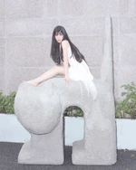 Cerulean Verge (7) (Verge вер.)