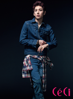 CeCi (March 2012) (7)