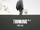 Zico Thinking Part.2 teaser photo 1.png