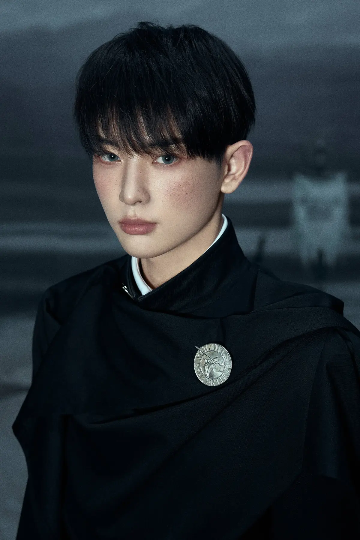 K-POP・アジア HARUA Harua | Kpop Wiki | Fandom