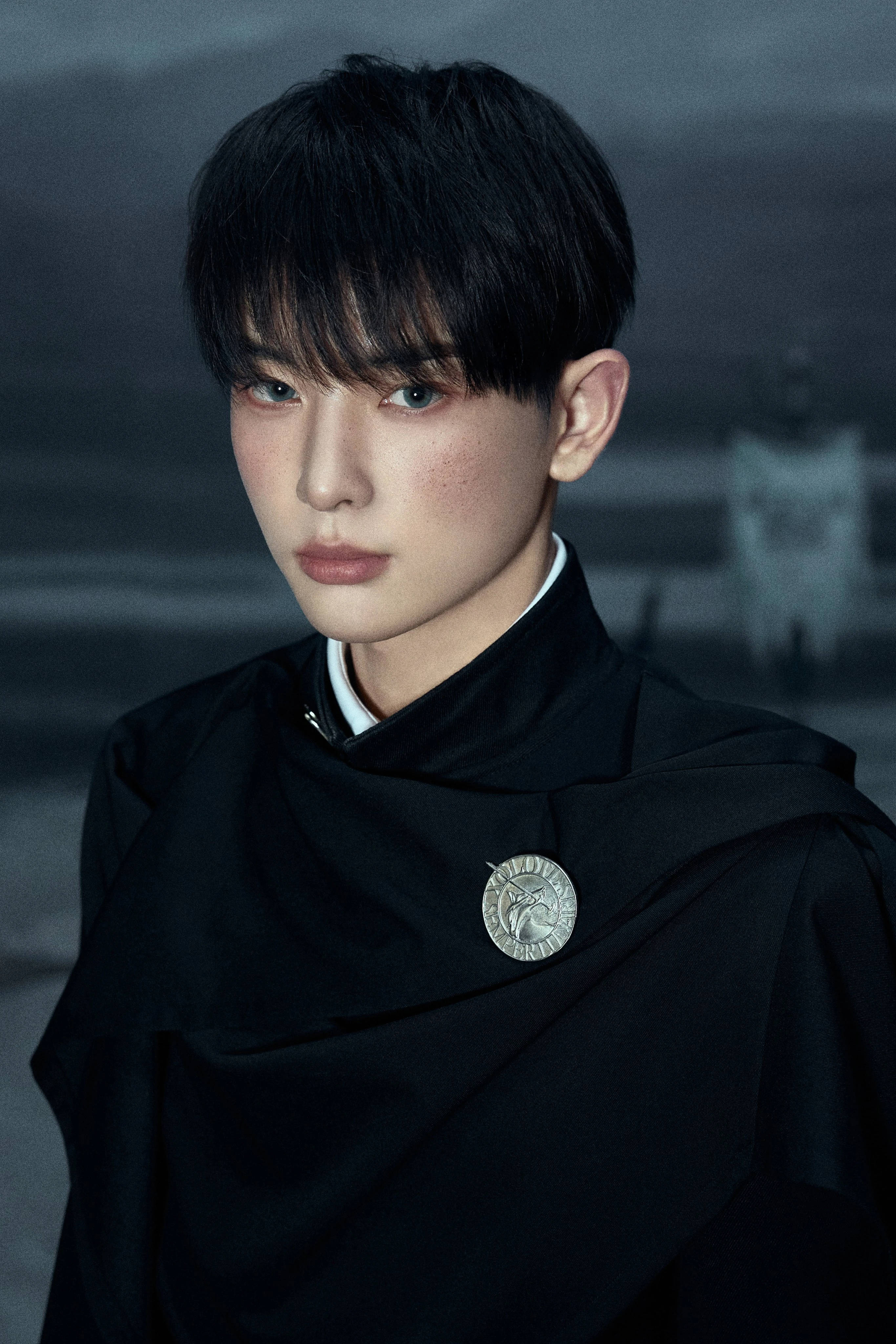 Harua | Kpop Wiki | Fandom