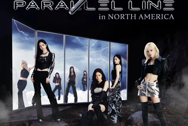 2023 aespa 1st Concert 'SYNK : Hyper Line' | Kpop Wiki | Fandom 2023 aespa 1st Concert 'SYNK : Hyper Line' | Kpop Wiki | Fandom