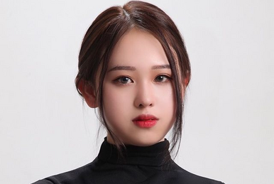 Rina (Amyx) | Kpop Wiki | Fandom Rina (Amyx) | Kpop Wiki | Fandom