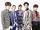 B1A4 2 group concept photo.png