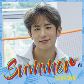 Minwoo ver.
