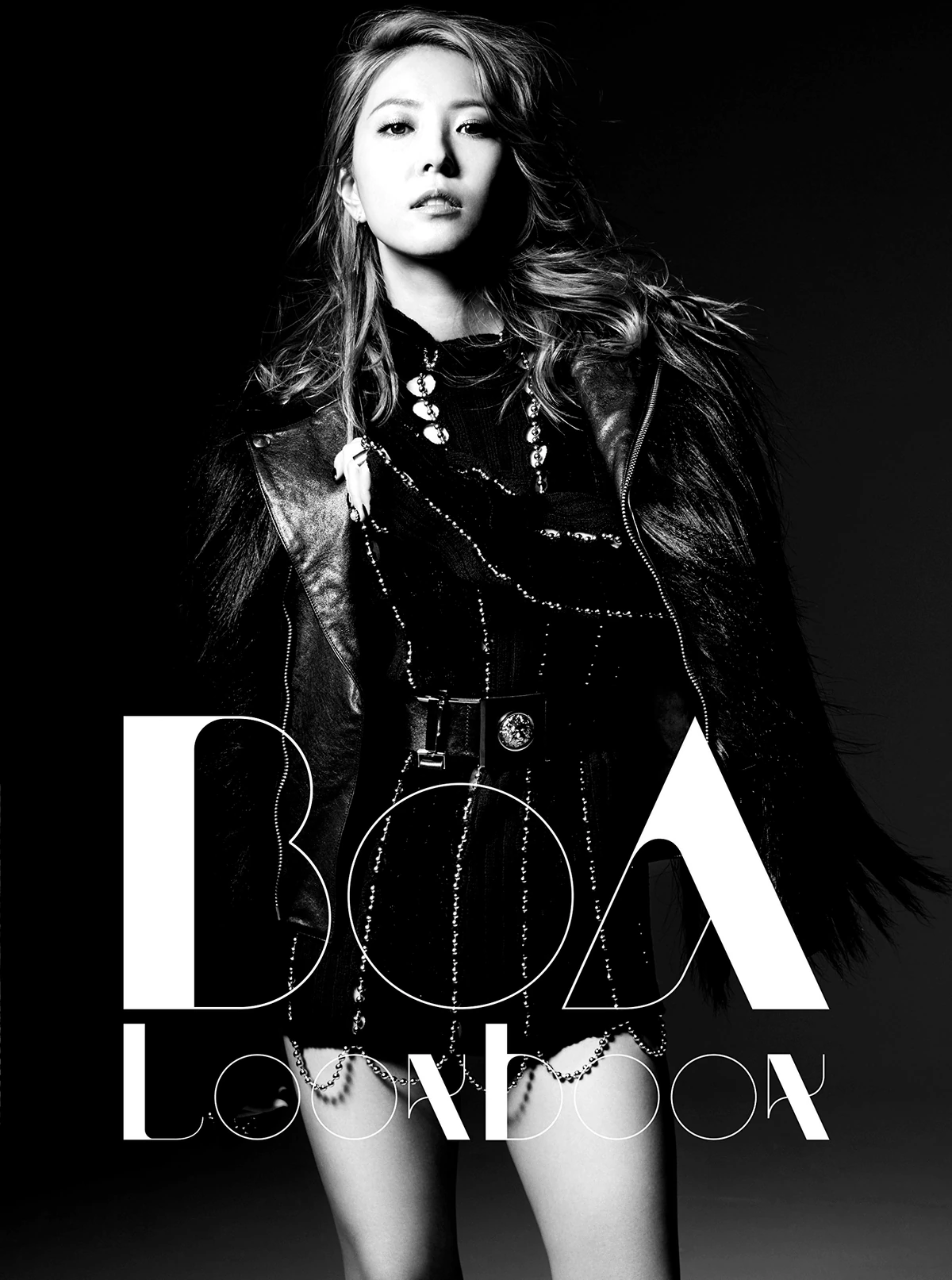 Lookbook Kpop Wiki Fandom