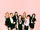 CLASSy Nylon Magazine (June 2022) (2).png