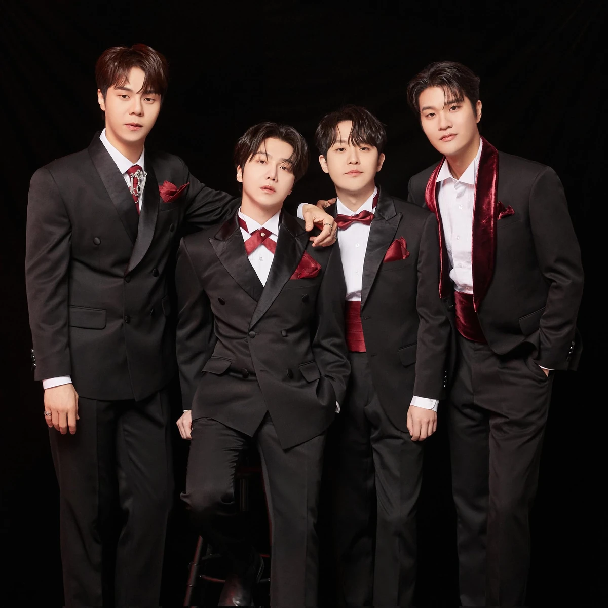 CREZL | Kpop Wiki | Fandom