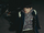 Doyoung Little Light concept photo 4.webp