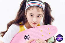 Girls Planet 999 (8)
