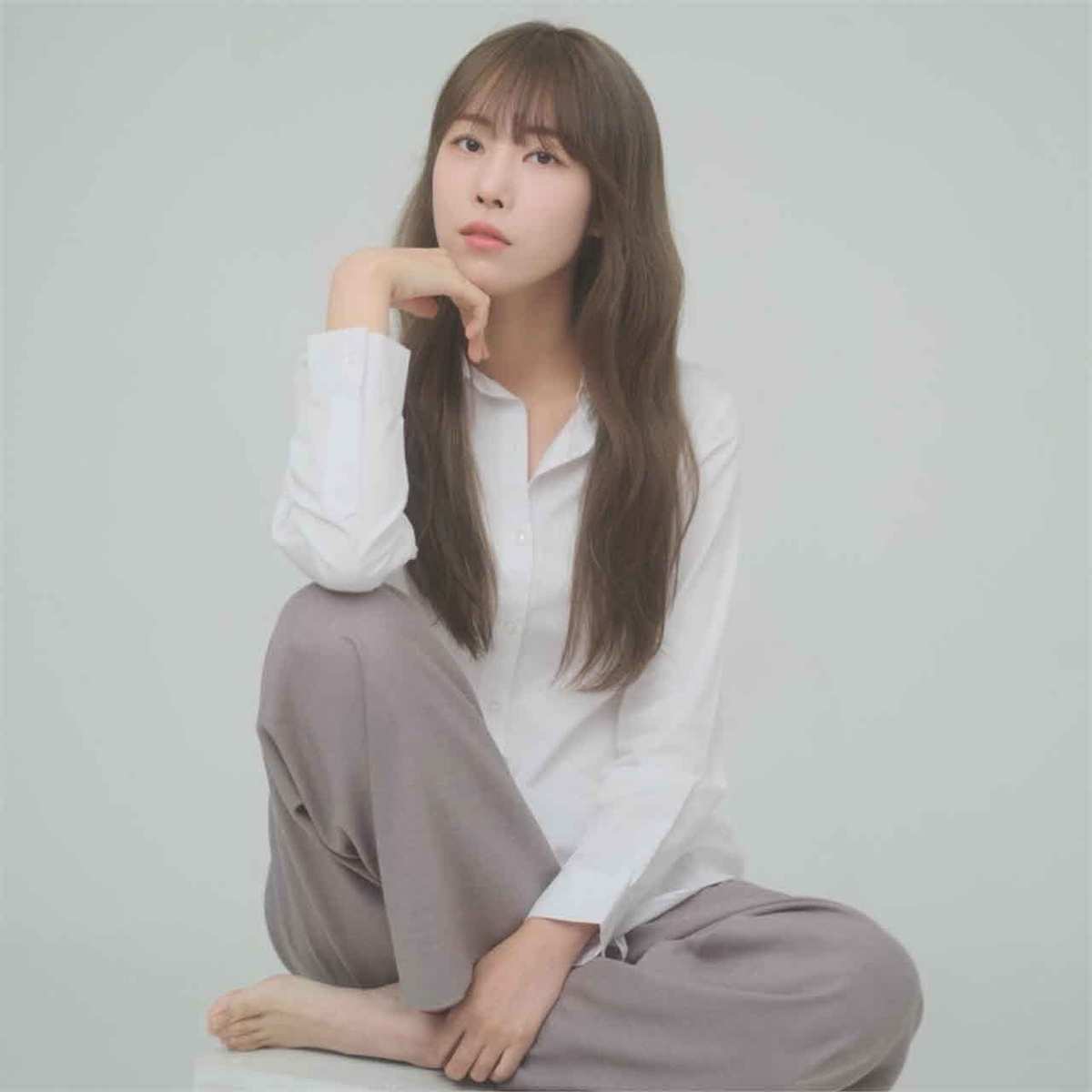 Haebin (gugudan) | Kpop Wiki | Fandom