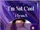 HyunA I'm Not Cool physical cover art.png