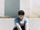 Jaehyun J concept photo 25.webp