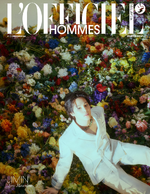 L'Officiel Hommes Malaysia (March 2023) (1)