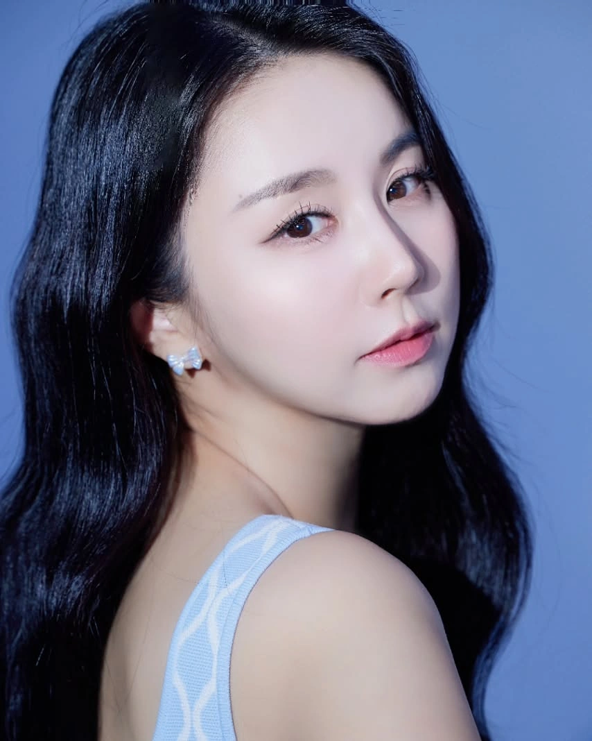 Jyunky | Kpop Wiki | Fandom