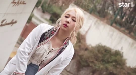 KARD Jiwoo Star 1 (May 2017) (3).png (1.5 MB) Star1 (May 2017) (3)