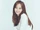 Kim Da-som