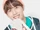 Kim Kook Heon Produce X 101 promo photo 10.png
