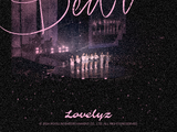 Dear (Lovelyz)
