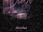 Dear (Lovelyz)