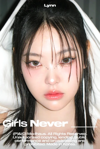 Lynn (tripleS) | K-pop Wiki | Fandom