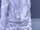 MIRAE Lee Jun Hyuk profile photo 2.png