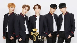 2018 profile picture (3)