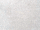 Mimiirose Awesome track list.gif