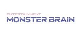 Monster Brain logo