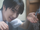 NCT WISH Sakuya Steady concept photo 9.webp