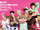 NU'EST Sleep Talking Taiwan edition cover.png