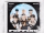 ONF Popping original cover.gif