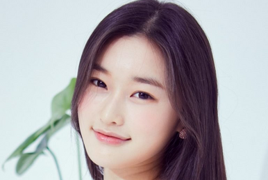 安価 Kpop | Uchae Wiki Fandom | K-POP・アジア