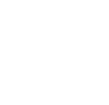 Ren BPM logo